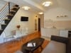 zlatibor travel smestaj beli apartmani 14 3