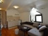 zlatibor travel smestaj beli apartmani 14 4
