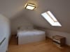 zlatibor travel smestaj beli apartmani 14 5