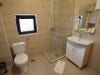 zlatibor travel smestaj beli apartmani 14 6