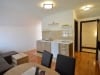 zlatibor travel smestaj beli apartmani 16 1