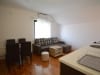 zlatibor travel smestaj beli apartmani 16 2