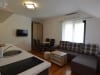 zlatibor travel smestaj beli apartmani 16 3