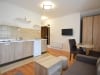 zlatibor travel smestaj beli apartmani 16 4