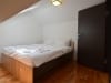 zlatibor travel smestaj beli apartmani 16 5