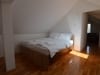 zlatibor travel smestaj beli apartmani 16 6