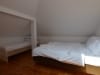 zlatibor travel smestaj beli apartmani 16 7