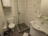 zlatibor travel smestaj beli apartmani 16 8