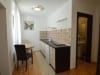 zlatibor travel smestaj beli apartmani 2 1