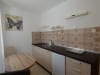 zlatibor travel smestaj beli apartmani 2 2