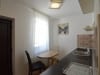 zlatibor travel smestaj beli apartmani 2 3