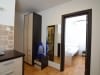 zlatibor travel smestaj beli apartmani 2 4