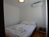 zlatibor travel smestaj beli apartmani 2 5