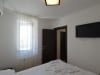 zlatibor travel smestaj beli apartmani 2 6