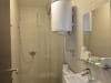zlatibor travel smestaj beli apartmani 2 7