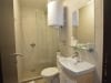 zlatibor travel smestaj beli apartmani 2 8
