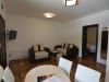 zlatibor travel smestaj beli apartmani 4 1