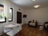 zlatibor travel smestaj beli apartmani 4 2