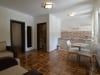 zlatibor travel smestaj beli apartmani 4 3