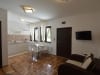 zlatibor travel smestaj beli apartmani 4 4