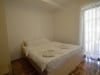 zlatibor travel smestaj beli apartmani 4 5