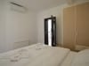 zlatibor travel smestaj beli apartmani 4 6