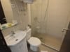 zlatibor travel smestaj beli apartmani 4 7
