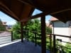 zlatibor travel smestaj beli apartmani 4 8