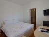 zlatibor travel smestaj beli apartmani 5 1