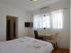 zlatibor travel smestaj beli apartmani 5 2