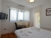 zlatibor travel smestaj beli apartmani 5 3