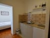 zlatibor travel smestaj beli apartmani 5 4