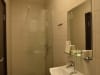 zlatibor travel smestaj beli apartmani 5 5