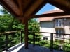 zlatibor travel smestaj beli apartmani 5 6