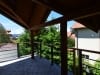 zlatibor travel smestaj beli apartmani 5 7