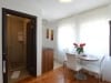 zlatibor travel smestaj beli apartmani 7 1