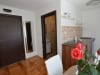 zlatibor travel smestaj beli apartmani 7 2