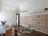 zlatibor travel smestaj beli apartmani 7 3