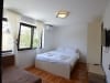 zlatibor travel smestaj beli apartmani 7 4