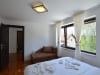 zlatibor travel smestaj beli apartmani 7 5