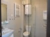 zlatibor travel smestaj beli apartmani 7 6