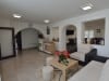zlatibor travel smestaj beli apartmani kafe restoran 2
