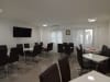 zlatibor travel smestaj beli apartmani kafe restoran 3