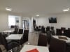 zlatibor travel smestaj beli apartmani kafe restoran 4