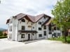 zlatibor travel smestaj beli apartmani sadrzaj 1