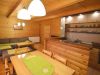zlatibor-travel-smestaj-brvnare-zlatibor-1-02