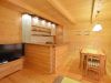 zlatibor-travel-smestaj-brvnare-zlatibor-1-03