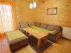 zlatibor-travel-smestaj-brvnare-zlatibor-1-04