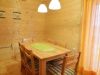 zlatibor-travel-smestaj-brvnare-zlatibor-1-05