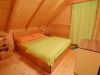 zlatibor-travel-smestaj-brvnare-zlatibor-1-09
